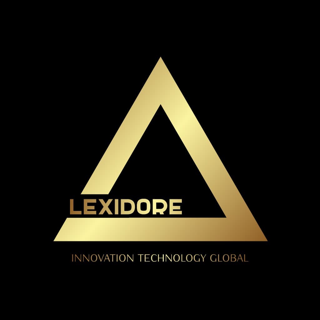 Lexidore